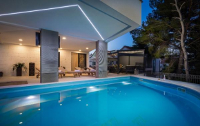 Beach Villa Valentina
